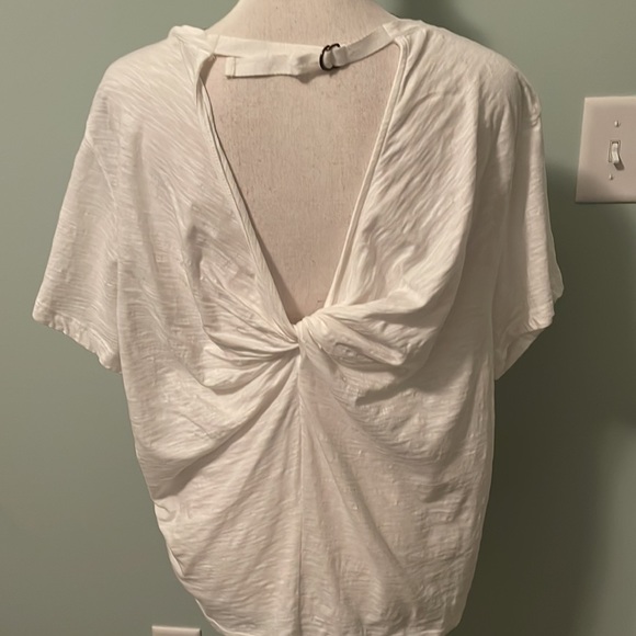 nike sandals for men sale